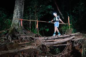 BIB: 
                            <button type="button" onclick="openModal(27388908)" class="btn btn-primary btn-sm float-right btn-popup" data-toggle="modal" data-target=".modal-high-quality">
                        <i class="fas fa-shopping-cart"></i> Add to Cart
                    </button>
                                            <button type="button" onclick="isThisMe(27388908, true)" class="btn btn-success btn-sm float-right btn-popup btn-isme hidden" data-toggle="tooltip" data-placement="bottom" title="นี่คือรูปของคุณใช่ไหม คลิกที่นี่เพื่อเอาเข้าอัลบั้ม">
                        <i class="fas fa-plus"></i> Add to album
                    </button>
                    <button type="button" onclick="isThisMe(27388908, false)" class="btn btn-warning btn-sm float-right btn-popup btn-isnotme hidden">
                        <i class="fas fa-ban"></i> Remove from album
                    </button>